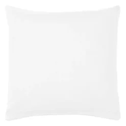 Klassisches Kissen mit Füllung 40 x 40 cm - 100% Baumwolle