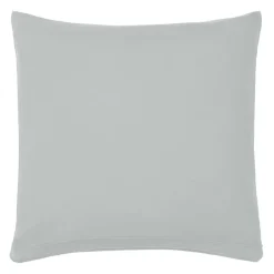 Klassisches Kissen mit Füllung 40 x 40 cm - 100% Baumwolle