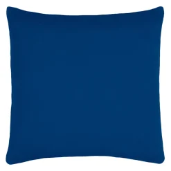 Klassisches Kissen mit Füllung 40 x 40 cm - 100% Baumwolle