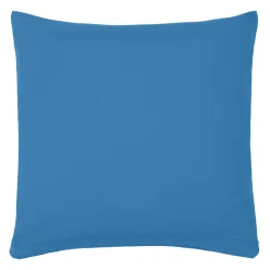 Klassisches Kissen mit Füllung 40 x 40 cm - 100% Baumwolle