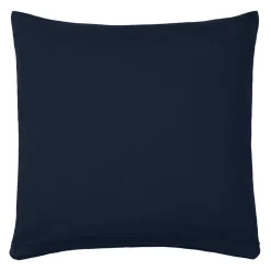 Klassisches Kissen mit Füllung 40 x 40 cm - 100% Baumwolle