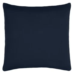 Klassisches Kissen mit Füllung 40 x 40 cm - 100% Baumwolle