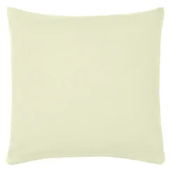 Klassisches Kissen mit Füllung 40 x 40 cm - 100% Baumwolle
