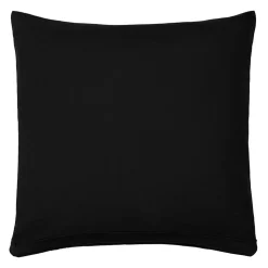 Klassisches Kissen mit Füllung 40 x 40 cm - 100% Baumwolle