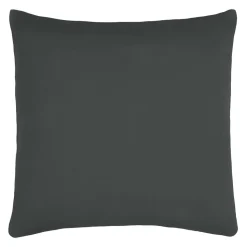 Klassisches Kissen mit Füllung 40 x 40 cm - 100% Baumwolle