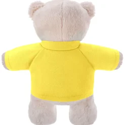 Kleiner Teddy