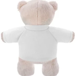 Kleiner Teddy