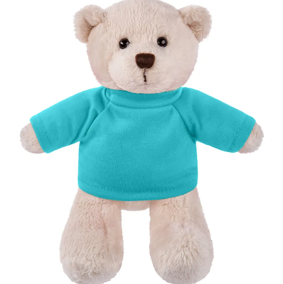 Kleiner Teddy