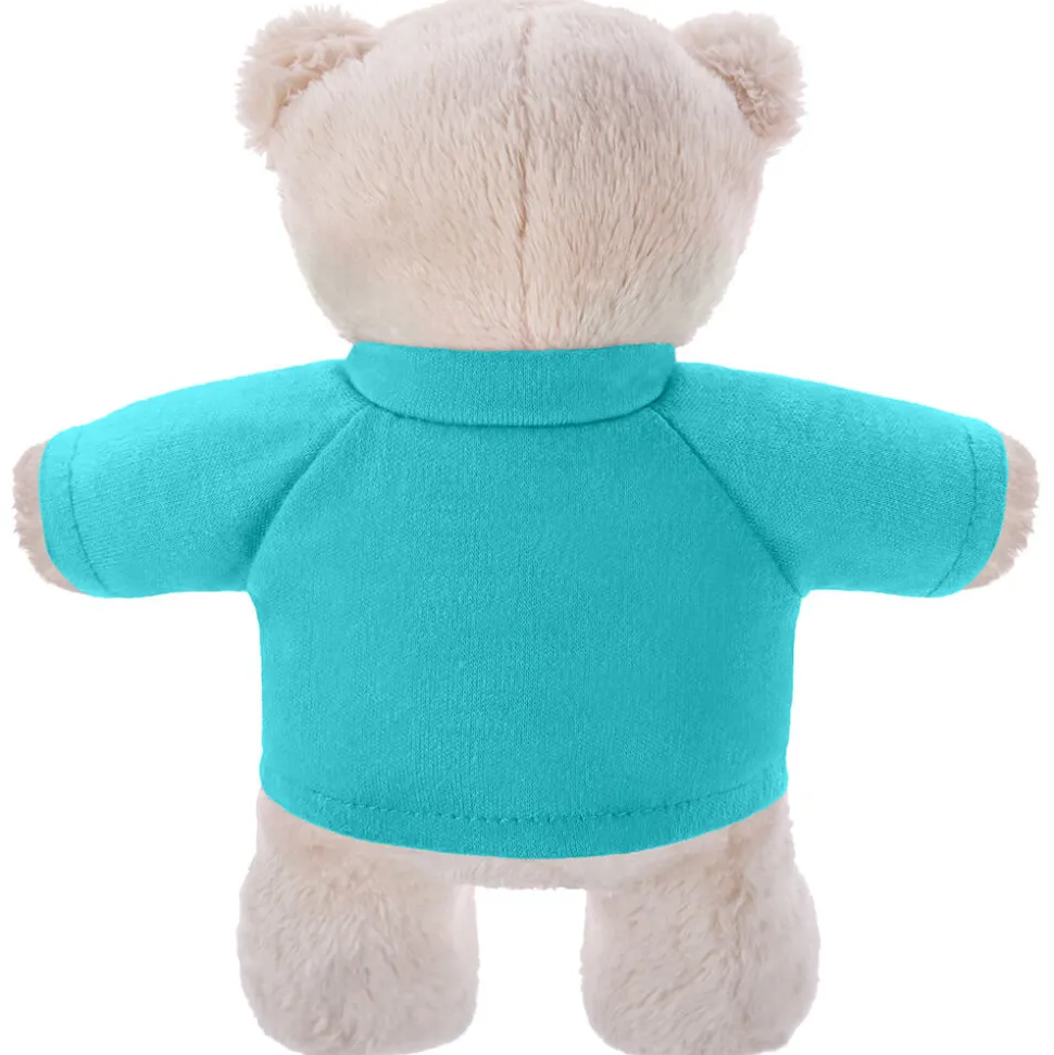 Kleiner Teddy