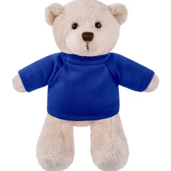 Kleiner Teddy