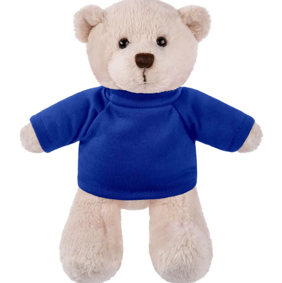 Kleiner Teddy