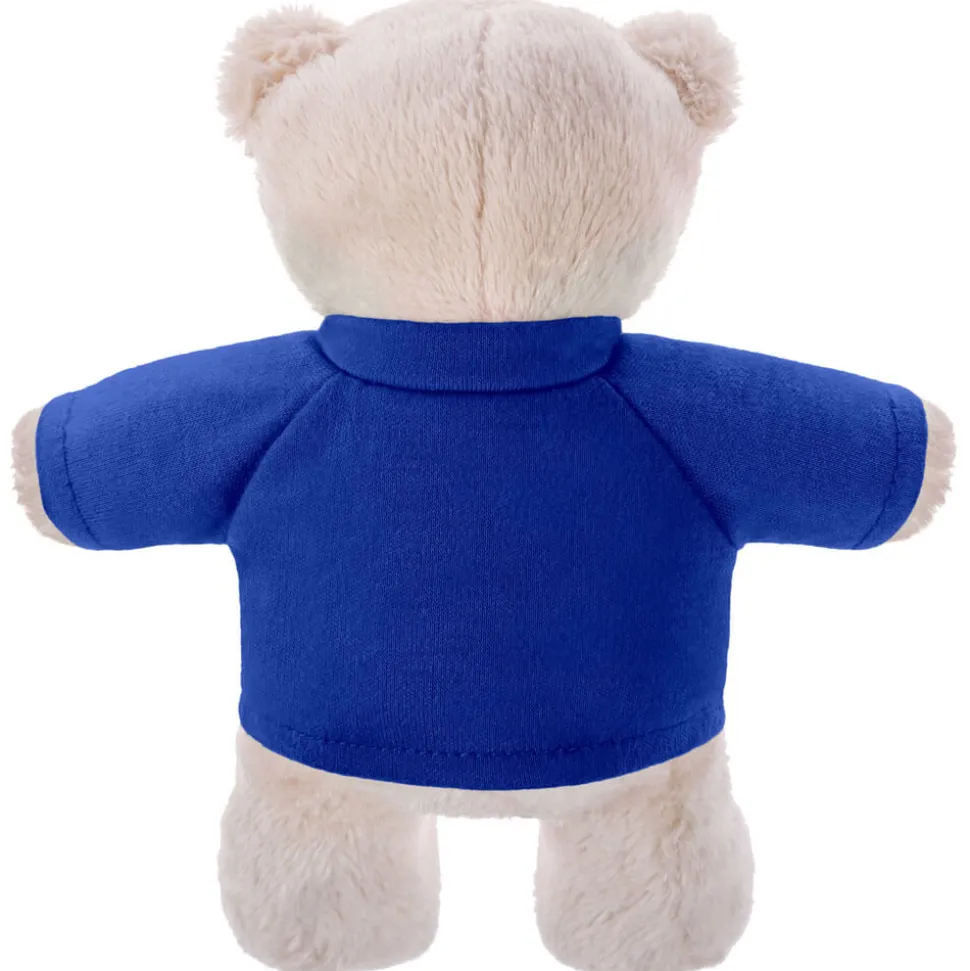 Kleiner Teddy