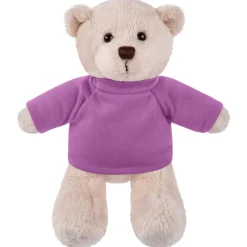 Kleiner Teddy