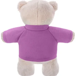 Kleiner Teddy