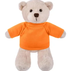 Kleiner Teddy