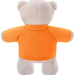 Kleiner Teddy