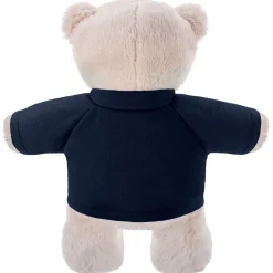 Kleiner Teddy