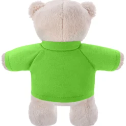 Kleiner Teddy