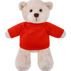 Kleiner Teddy