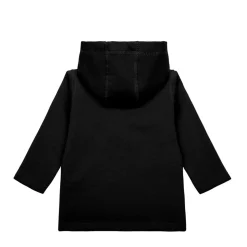 Kleinkind Kapuzen-Sweatjacke