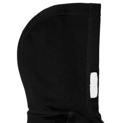 Kleinkind Kapuzen-Sweatjacke