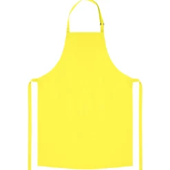 Latzschürze Colours