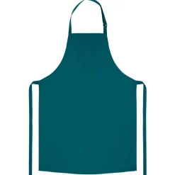 Latzschürze Colours