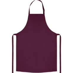 Latzschürze Colours