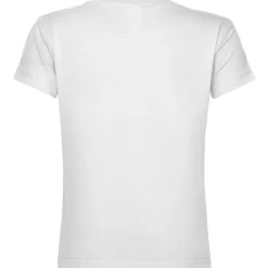 Mädchen T-Shirt Cherry