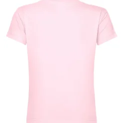 Mädchen T-Shirt Cherry