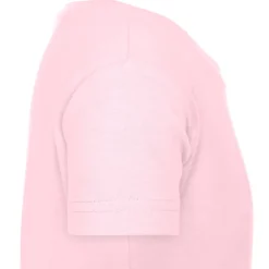Mädchen T-Shirt Cherry