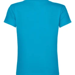 Mädchen T-Shirt Cherry