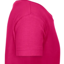 Mädchen T-Shirt Cherry