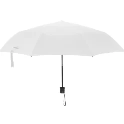 Mini Taschenschirm