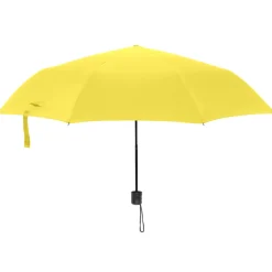 Mini Taschenschirm