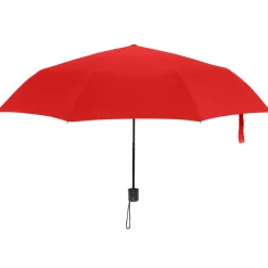Mini Taschenschirm