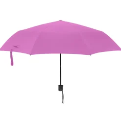 Mini Taschenschirm