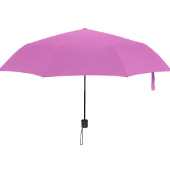 Mini Taschenschirm