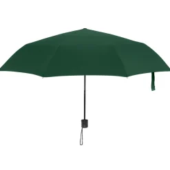 Mini Taschenschirm