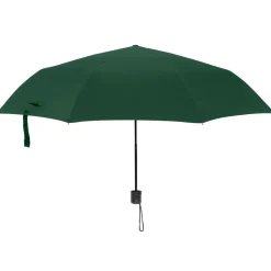 Mini Taschenschirm
