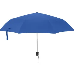 Mini Taschenschirm