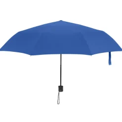 Mini Taschenschirm