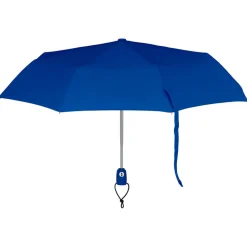 Mini-Taschenschirm FARE®-AOC
