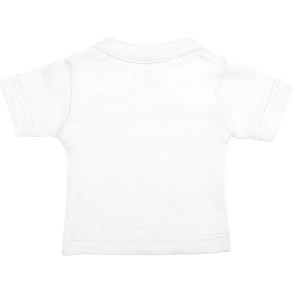 Mini T-Shirt