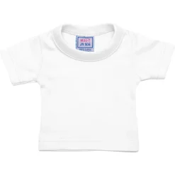 Mini T-Shirt