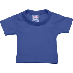 Mini T-Shirt