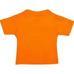 Mini T-Shirt