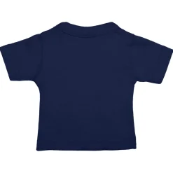 Mini T-Shirt