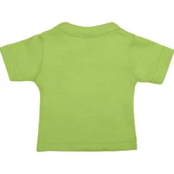 Mini T-Shirt