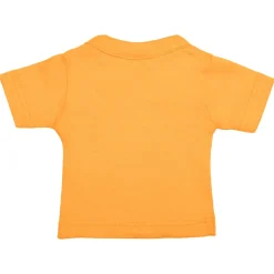 Mini T-Shirt